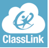 ClassLink